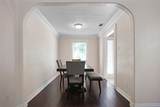 17119 Mellow Ridge Drive - Photo 14