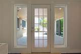 17119 Mellow Ridge Drive - Photo 15