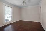 17119 Mellow Ridge Drive - Photo 16