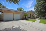 17119 Mellow Ridge Drive - Photo 2