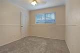 17119 Mellow Ridge Drive - Photo 21