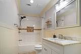 17119 Mellow Ridge Drive - Photo 22