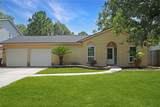 17119 Mellow Ridge Drive - Photo 3