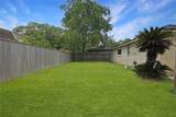 17119 Mellow Ridge Drive - Photo 33