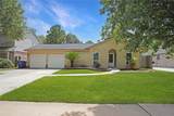 17119 Mellow Ridge Drive - Photo 34