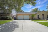 17119 Mellow Ridge Drive - Photo 35