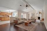 17119 Mellow Ridge Drive - Photo 4