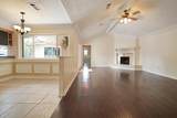 17119 Mellow Ridge Drive - Photo 5
