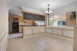 17119 Mellow Ridge Drive - Photo 7