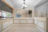 17119 Mellow Ridge Drive - Photo 8