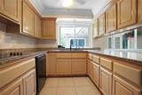 17119 Mellow Ridge Drive - Photo 9