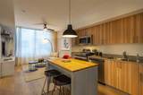18036 Park Row - Photo 10