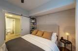 18036 Park Row - Photo 11