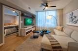 18036 Park Row - Photo 12