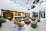 18036 Park Row - Photo 13