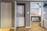 18036 Park Row - Photo 14