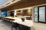 18036 Park Row - Photo 15