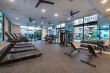 18036 Park Row - Photo 16