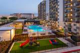 18036 Park Row - Photo 17