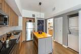 18036 Park Row - Photo 18