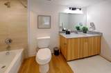 18036 Park Row - Photo 19
