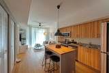 18036 Park Row - Photo 20