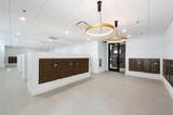 18036 Park Row - Photo 6