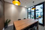 18036 Park Row - Photo 7