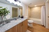 18036 Park Row - Photo 9