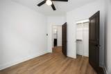 2107 Esther Drive - Photo 23