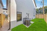 2107 Esther Drive - Photo 28