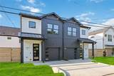 2107 Esther Drive - Photo 4