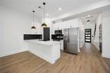 2107 Esther Drive - Photo 5