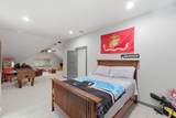 1480 Traylor Road - Photo 17