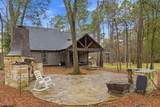 1480 Traylor Road - Photo 18