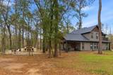 1480 Traylor Road - Photo 19