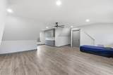 1480 Traylor Road - Photo 22