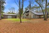 1480 Traylor Road - Photo 23