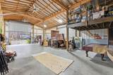 1480 Traylor Road - Photo 24