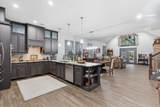 1480 Traylor Road - Photo 6