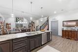 1480 Traylor Road - Photo 8