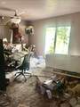 3301 Sunbeam Street - Photo 14