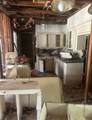 3301 Sunbeam Street - Photo 7