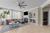 11514 Senna Ledge Court - Photo 10