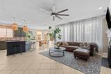 11514 Senna Ledge Court - Photo 11