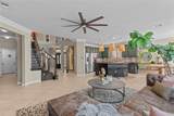 11514 Senna Ledge Court - Photo 12