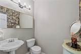 11514 Senna Ledge Court - Photo 20