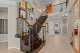 11514 Senna Ledge Court - Photo 21