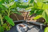 11514 Senna Ledge Court - Photo 41