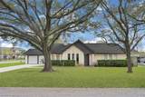 13003 Frank Lane - Photo 1